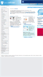 Mobile Screenshot of mein-webtipp.de
